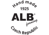 ALB