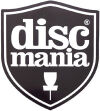 DISCMANIA