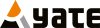 YATE