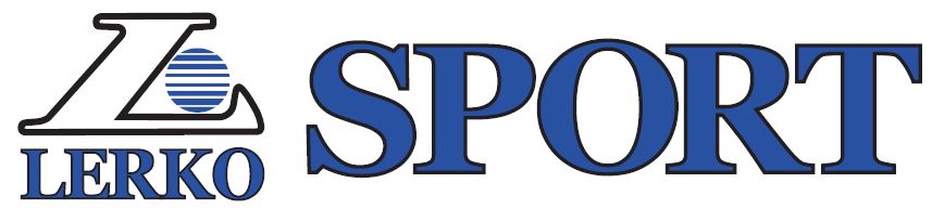 Logo | LERKO.CZ